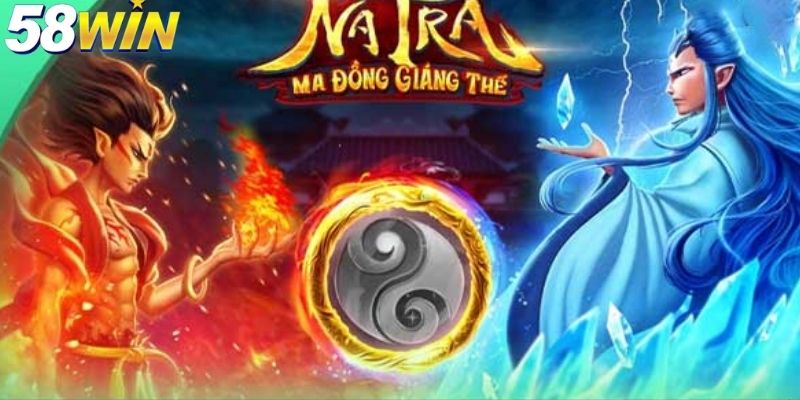 Sảnh cược đem lại những giải thưởng lên đến hàng triệu đồng