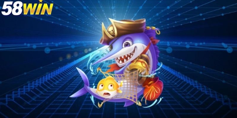 Súng tiêu chuẩn người chơi có thể điều chỉnh mức độ mạnh yếu