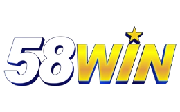 58winclub.com