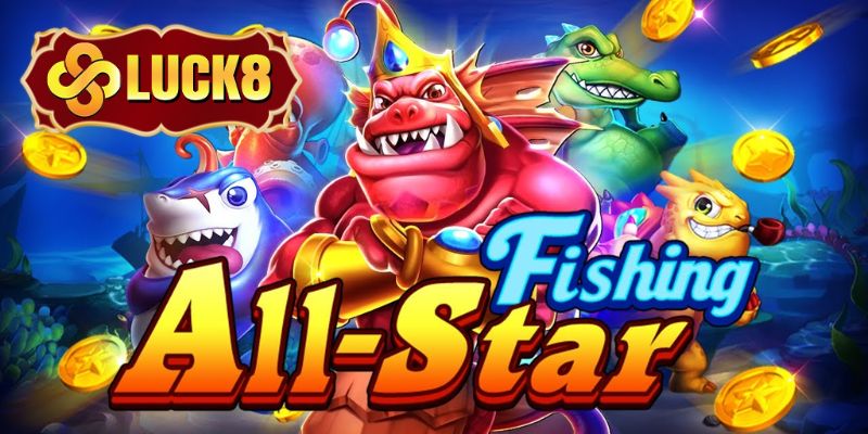 Những mẹo hay giúp bạn tự tin chơi game bắn cá 
